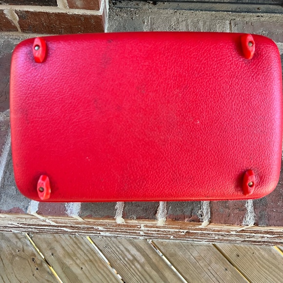 Luggage - Picture 11 of 11